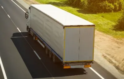 Ankara Bayındır | Parça Eşya Taşıma