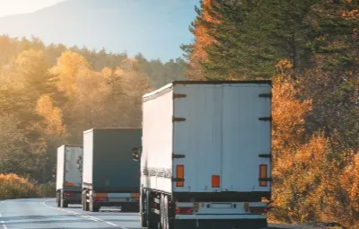 Ankara Bayındır | Klima Taşıma