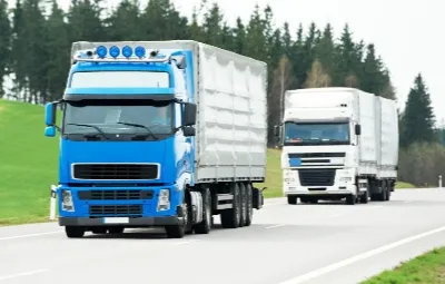 Ankara Bayındır | Eşya Taşıma